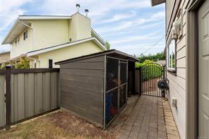 2056 Skyline Cres — listing photo 46 of 50