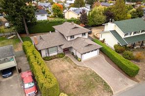 2056 Skyline Cres — listing photo 48 of 50