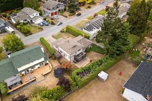 2056 Skyline Cres — listing photo 49 of 50