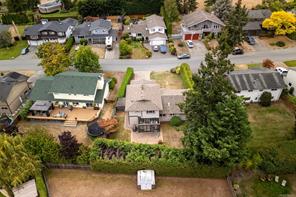 2056 Skyline Cres — listing photo 50 of 50
