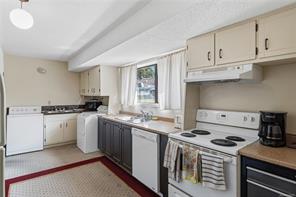 5395 Lost Lake Rd — listing photo 16 of 57