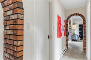 5395 Lost Lake Rd — listing photo 19 of 57
