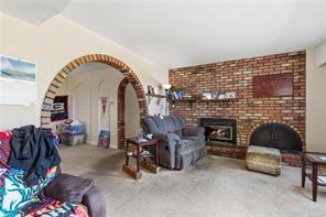 5395 Lost Lake Rd — listing photo 21 of 57