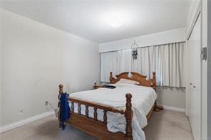5395 Lost Lake Rd — listing photo 23 of 57