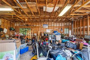 5395 Lost Lake Rd — listing photo 30 of 57