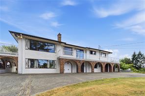 5395 Lost Lake Rd — listing photo 34 of 57