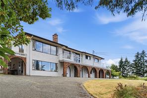 5395 Lost Lake Rd — listing photo 35 of 57