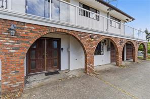 5395 Lost Lake Rd — listing photo 37 of 57