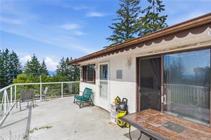 5395 Lost Lake Rd — listing photo 38 of 57