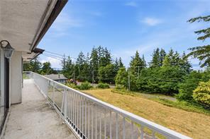 5395 Lost Lake Rd — listing photo 39 of 57