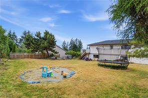 5395 Lost Lake Rd — listing photo 42 of 57