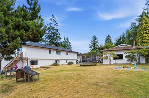 5395 Lost Lake Rd — listing photo 43 of 57