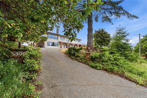 5395 Lost Lake Rd — listing photo 45 of 57