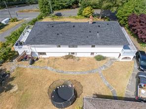 5395 Lost Lake Rd — listing photo 50 of 57