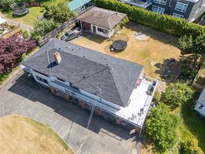 5395 Lost Lake Rd — listing photo 51 of 57