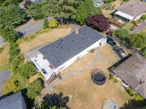 5395 Lost Lake Rd — listing photo 52 of 57