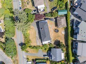 5395 Lost Lake Rd — listing photo 54 of 57