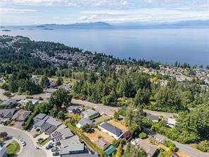 5395 Lost Lake Rd — listing photo 55 of 57