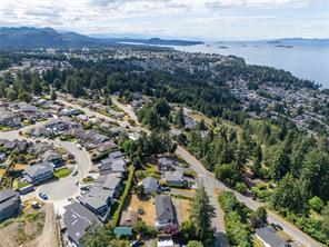 5395 Lost Lake Rd — listing photo 56 of 57
