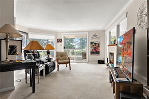 2171-2600 Ferguson Rd — listing photo 14 of 42