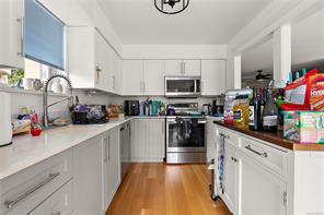 2171-2600 Ferguson Rd — listing photo 16 of 42