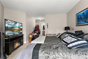 2171-2600 Ferguson Rd — listing photo 20 of 42