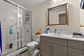 2171-2600 Ferguson Rd — listing photo 23 of 42