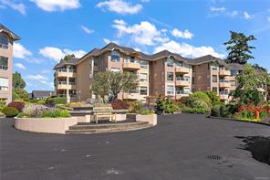 2171-2600 Ferguson Rd — listing photo 25 of 42