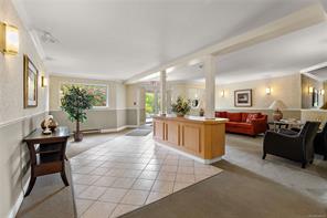 2171-2600 Ferguson Rd — listing photo 26 of 42