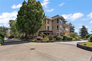 2171-2600 Ferguson Rd — listing photo 27 of 42