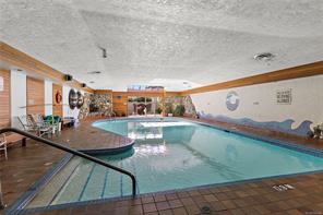2171-2600 Ferguson Rd — listing photo 28 of 42