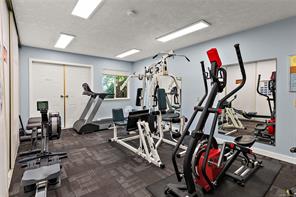 2171-2600 Ferguson Rd — listing photo 29 of 42