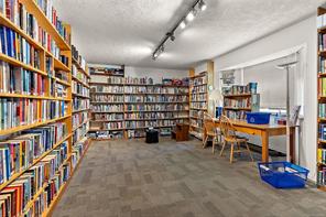 2171-2600 Ferguson Rd — listing photo 30 of 42