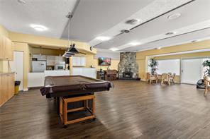2171-2600 Ferguson Rd — listing photo 31 of 42