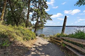 2171-2600 Ferguson Rd — listing photo 33 of 42