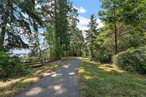 2171-2600 Ferguson Rd — listing photo 34 of 42