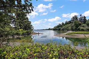 2171-2600 Ferguson Rd — listing photo 35 of 42