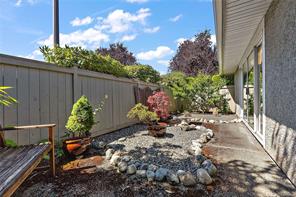 2171-2600 Ferguson Rd — listing photo 36 of 42