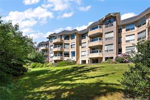 2171-2600 Ferguson Rd — listing photo 37 of 42
