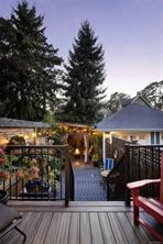 1046 Davie St — listing photo 17 of 42