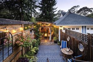 1046 Davie St — listing photo 18 of 42