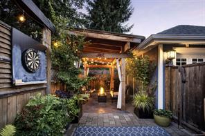 1046 Davie St — listing photo 19 of 42