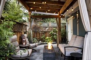 1046 Davie St — listing photo 20 of 42