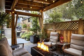 1046 Davie St — listing photo 22 of 42