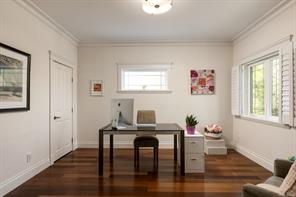 1046 Davie St — listing photo 24 of 42