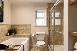 1046 Davie St — listing photo 28 of 42