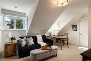 1046 Davie St — listing photo 29 of 42
