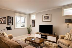 1046 Davie St — listing photo 33 of 42