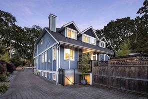 1046 Davie St — listing photo 36 of 42