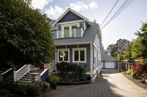 1046 Davie St — listing photo 38 of 42